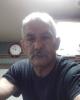 Gilbert is single in Dulles, VA USA