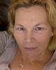 Wendy is single in Loris, SC USA