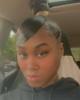 Brooklyn is single in Bishopville, SC USA