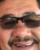Tony is single in Riverside, CA USA