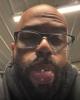 Robert is single in Bowling Green, KY USA
