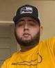 Jean is single in Lynnwood, WA USA
