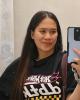 Cleo is single in St. John's, NL CAN