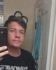Chad is single in Albemarle, NC USA