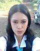 Angel is single in Beauty, KY USA
