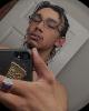 Junior is single in Alamogordo, NM USA