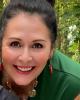 Valerie is single in Egg Harbor Township, NJ USA