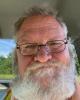 Robert is single in Malvern, AR USA