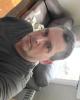 Ron is single in Woolrich, PA USA