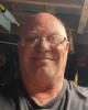 Brian is single in New Richmond, OH USA