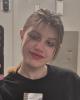 Becka is single in Beacon Falls, CT USA