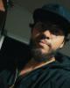 Joseph is single in Bancroft, WI USA