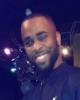 Handsome is single in Huntsville, AL USA
