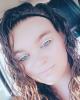 Megan is single in Stevens Point, WI USA