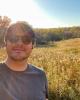 Jason is single in North Liberty, IA USA