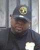 Ramon is single in Langley AFB, VA USA