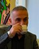 Robert is single in Deerfield Beach, FL USA