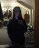 Connor is single in Fall City, WA USA