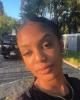 Aysha is single in Elk Grove, CA USA