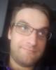 Eric is single in Paducah, KY USA