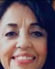 Kathy is single in Woodland Hills, CA USA