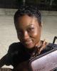 Dulce Kordae is single in Windsor, ON CAN