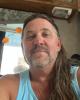Cj is single in Charter Oak, CA USA