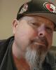 Eric is single in Union City, CA USA