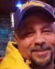 William is single in Mason City, IA USA
