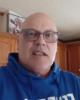 Jeff is single in Crandon, WI USA