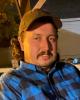 David is single in Chardon, OH USA