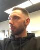 Mike is single in South Amboy, NJ USA