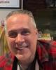 Andrew is single in Glendale Heights, IL USA