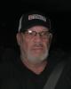 Kevin is single in Salisbury, NC USA