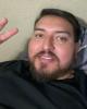 Jose is single in Greeley, CO USA