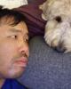 Norman is single in Castro Valley, CA USA