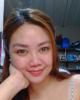 Cherry is single in Buffalo, NY USA