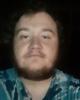 Justin is single in Jonesville, VA USA
