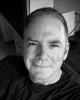 Jim is single in Gautier, MS USA