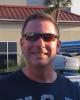 Jim is single in Gautier, MS USA