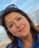 Rosewyte is single in Chicago, IL USA