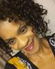 Annetta is single in Lexington, NC USA