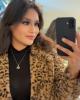Maddy is single in Victorville, CA USA