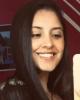 Anabelle is single in Baldwin City, KS USA