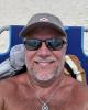 Deron is single in Saraland, AL USA