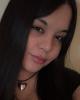 Emy is single in Gainesville, GA USA