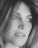Vicki is single in Lansdale, PA USA
