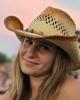 Emma is single in La Plume, PA USA