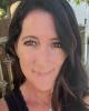 Beth is single in Chester, NJ USA