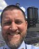 Dave is single in Cottonwood Heights, UT USA